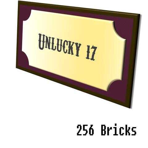 Unlucky 17