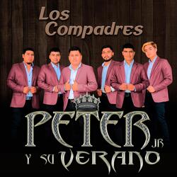 Los Compadres