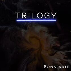 Trilogy III