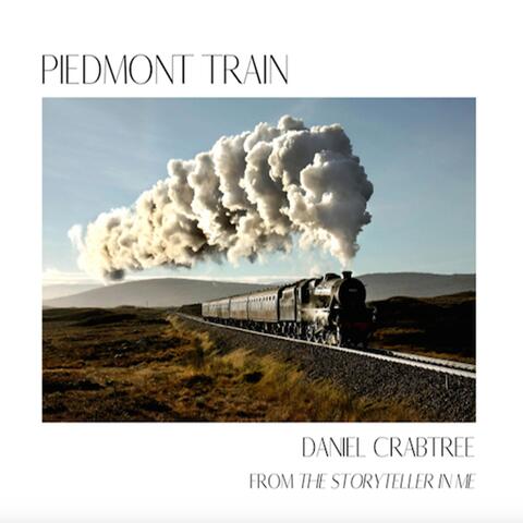 Piedmont Train