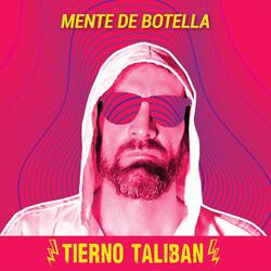 Mente de Botella