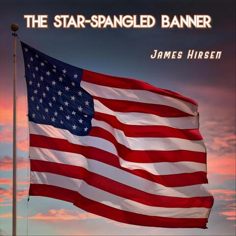 The Star-Spangled Banner