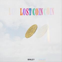 Good to Us (feat. Brandon Gill)