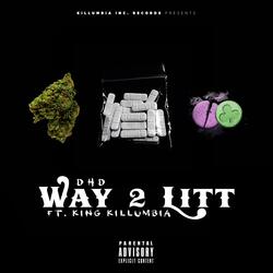 Way 2 Litt (Demo)