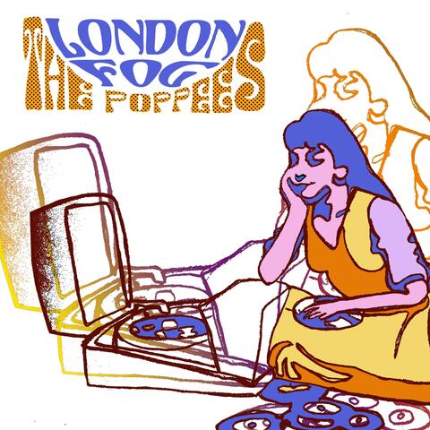 London Fog