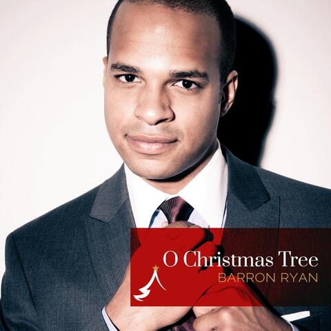 O Christmas Tree