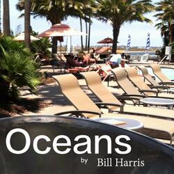 Oceans
