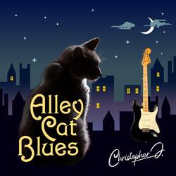 Alley Cat Blues
