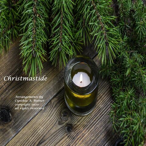 Christmastide