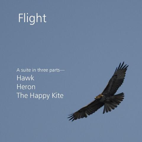 Flight