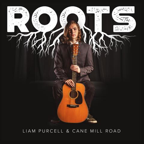 Roots