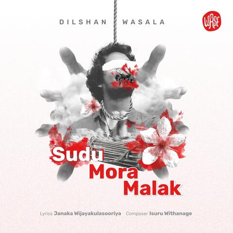 Sudu Mora Malak