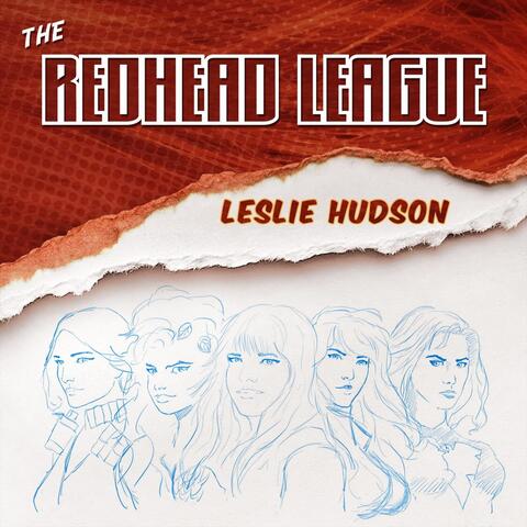 The Redhead League