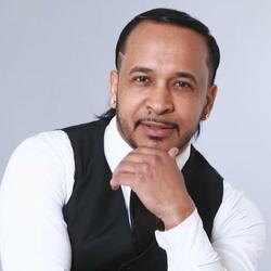 Ella Quiere Beber "La Vecina"