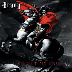 Im Bout My Bag