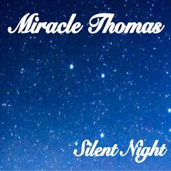 Silent Night