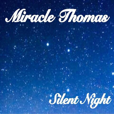 Silent Night
