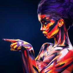 I Can't Even Blame You