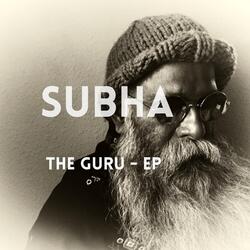 The Guru