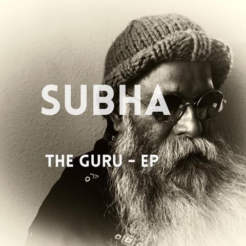 The Guru