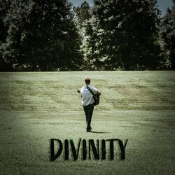 Divinity