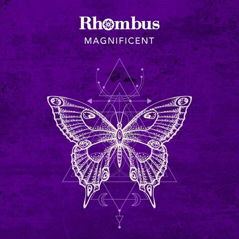 Magnificent