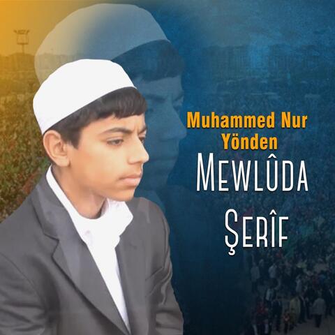 Mewlûda Şerîf