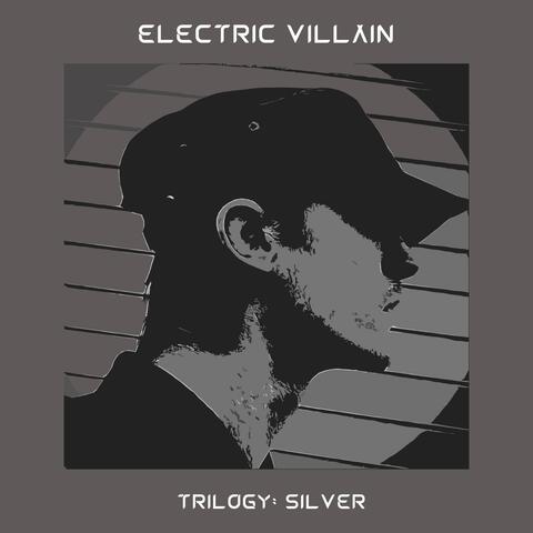 Trilogy: Silver