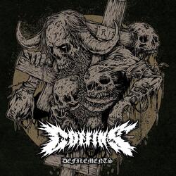 Till' Dawn of the Doom's Day