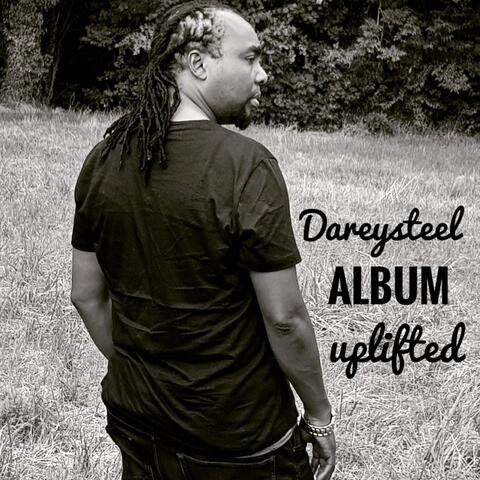 Uplifted