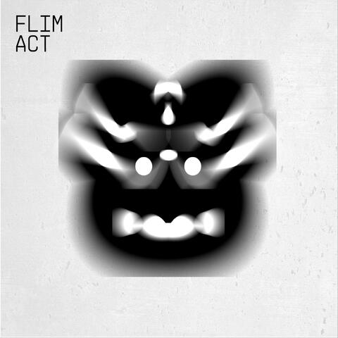 Act