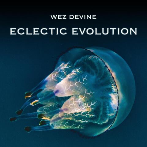 Eclectic Evolution