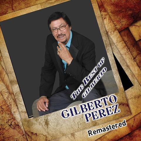 The Best of Gilberto (Remastered)