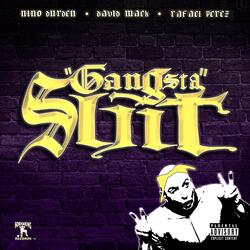 Gangsta Shit