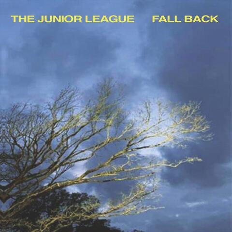Fall Back
