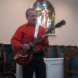 What's It Gonna Take