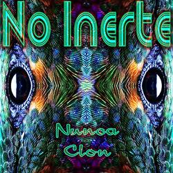 Nunca Clon