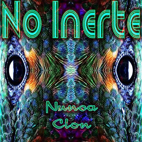 Nunca Clon