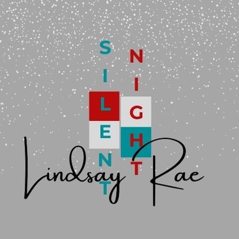 Silent Night (Instrumental)