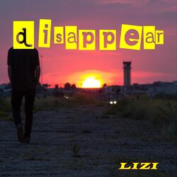 Disappear