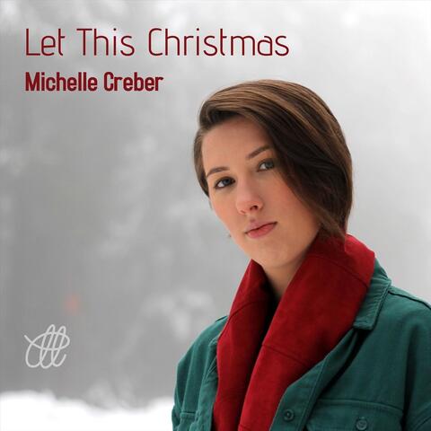 Let This Christmas