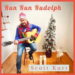 Run Run Rudolph