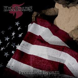 Promised Dream