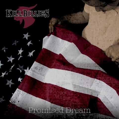 Promised Dream