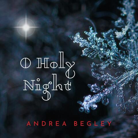 O Holy Night