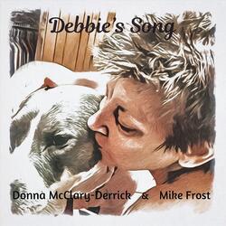 Debbie’s Song (feat. Mike Frost)