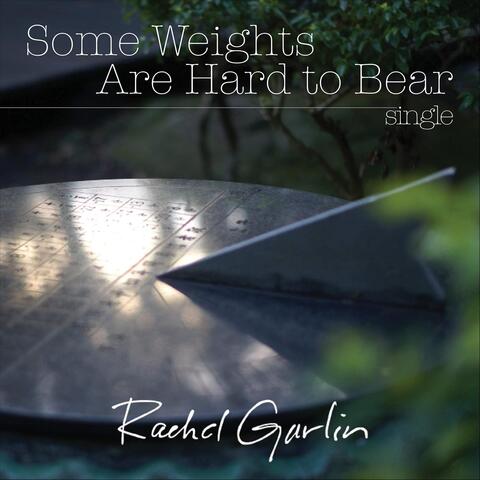 Some Weights Are Hard to Bear