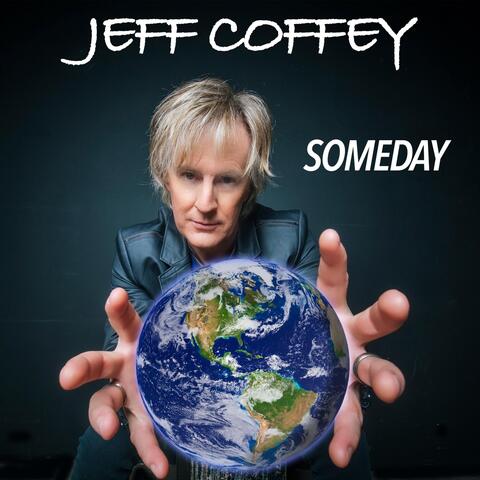 Someday