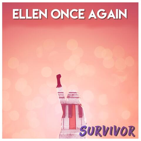 Survivor