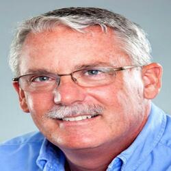 One in a Million Smile